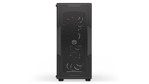 Midi ENDORFY Regnum 400 Air