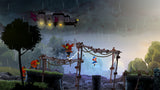 Teslagrad Power Pack – spilbillede 11