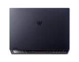 Acer Predator Helios 18 AI PH18-I71-93ZC 96GB/1TBSSD/RTX 5090 – visning 6