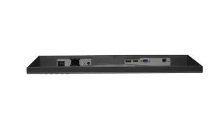 ASUS BE24EQSK – detalje af tilslutninger