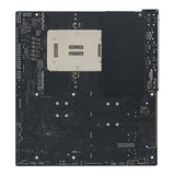 ASUS PRO WS W890-SAGE