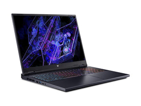 Predator Helios Neo 18 i7-14650HX 16GB 1TB RTX4060 Acer