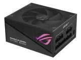 ASUS ROG STRIX 850W GOLD AURA Edition 80+ Gold Fully Modular ATX 3.0 ASUS