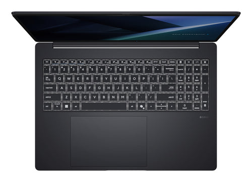 ASUS ExpertBook BM3606CHA-MB0111X – 220 – produktbillede 7