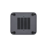 ASUS VM31-BER330MN2 barebone – indvendig opbygning eller underside