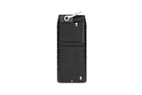 DJI - RS Pro Lower Quick-Release Plate (2024) DJI
