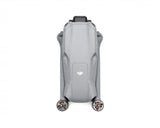 DJI Air 3 (DJI RC-N2) DJI