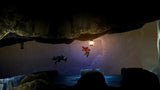 Teslagrad Power Pack – spilbillede 2