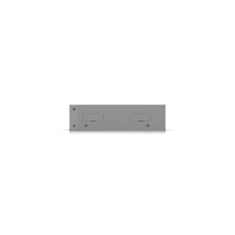 Ubiquiti UniFi Switch Pro Max 16 PoE Switch 16-porte PoE++ Ubiquiti Networks