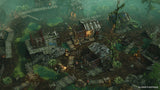 Desperados III (3) – Xbox One – spilskærmbillede 3