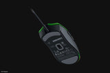Razer - Cobra - Minecraft Ed. Gaming Mouse Razer