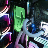Sharkoon AGC Kit for REV300 Sharkoon