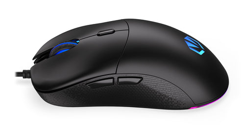 ENDORFY GEM Plus (schwarz)