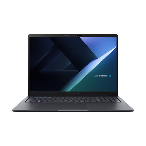 ASUS ExpertBook B5 G2 B5605CAA-PL0025X – set forfra