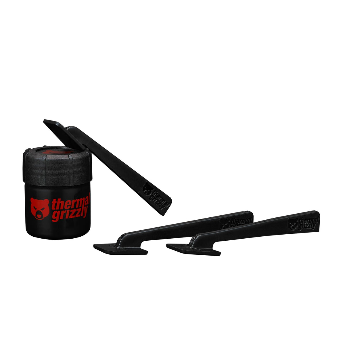 Thermal Grizzly Putty Advance 30g Thermal Grizzly