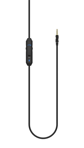 DH130 Stereo PS5/PS4 Gaming Headset deltaco_gaming