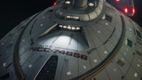 Star Trek Voyager: Across the Unknown (Deluxe Edition) Nacon
