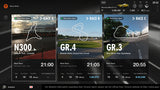 Gran Turismo: Sport (Playstation Hits)