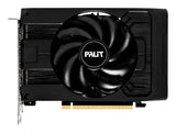 RTX 5050 8GB Palit StormX GDDR6