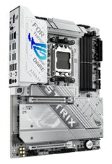 ASUS ROG STRIX X870-A GAMING WIFI (ATX, X870, AM5, DDR5) ASUS