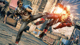 Tekken 7 - Legendary Edition BANDAI NAMCO