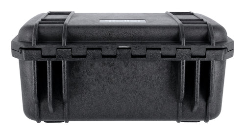 Rollei Hard Case 3730 – kamerakuffert, 12 liter – detalje eller anvendelse 7