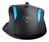 Turtle Beach - Kone II - Gaming Mus