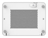 ASUS NUC 15 Pro+ RNUC15CRSV500002 – indvendig opbygning eller underside (vinkel 2)