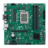 ASUS PRO B760M-C-CSM (mATX, B760, LGA1700, DDR5) ASUS