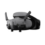 DJI - Avata 2 Fly Smart Combo (Three Batteries) DJI