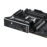 ASUS TUF GAMING B650E-E WIFI (ATX, B650, AM5, DDR5) ASUS