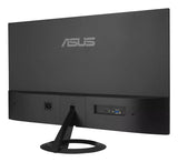 ASUS VZ249HG – set bagfra (vinkel 3)