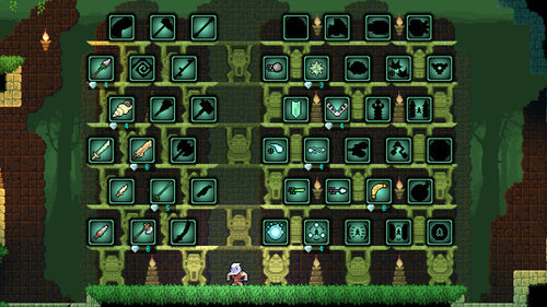 Dunjungle - Premium Edition Meridiem Games