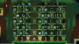 Dunjungle - Premium Edition Meridiem Games