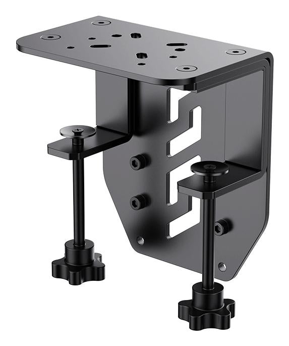 MOZA Flight Base Table Clamp Moza Racing