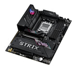 ASUS ROG STRIX B850-E GAMING WIFI (ATX, B850, AM5) ASUS