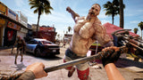 Dead Island 2 (Pulp Edition) (FR/Multi in Game)