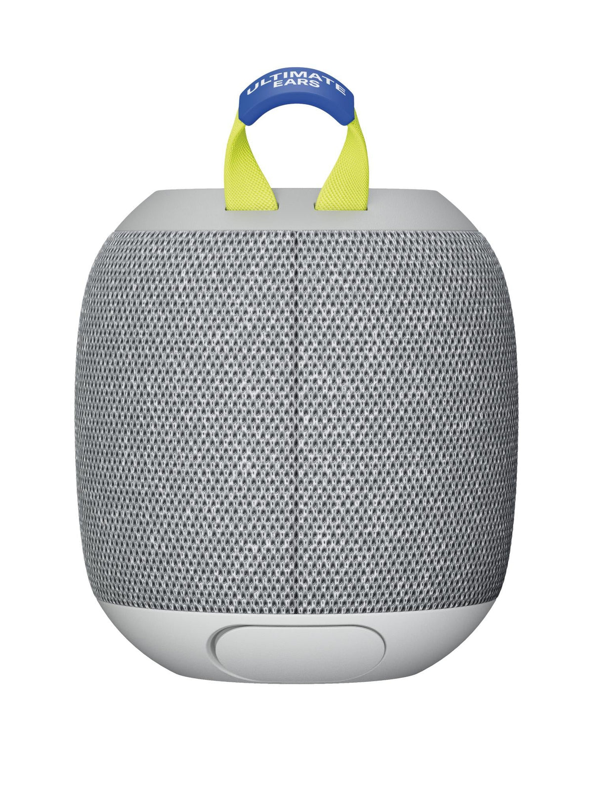 Logitech - Ultimate Ears WONDERBOOM 4 Active Ultimate Ears