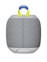 Logitech - Ultimate Ears WONDERBOOM 4 Active Ultimate Ears
