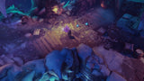 Darksiders Genesis – Nintendo Switch – produktvisning 6