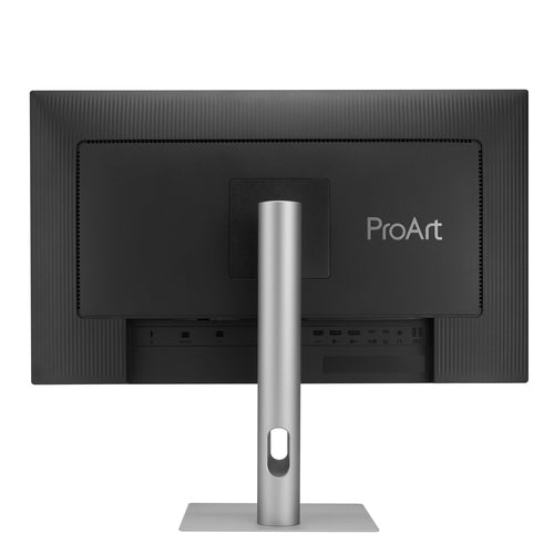 ASUS ProArt PA279CDV 27 3840 x 2160 (4K) HDMI DisplayPort USB-C 120Hz ASUSTeK COMPUTER