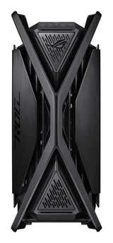 ASUS ROG HYPERION GR701 BTF EDITION ASUS