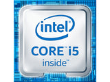 Intel CPU Core  I5-9500T 2.2GHz 6 kerner LGA1151  (TRAY - u/køler) Intel