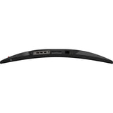 MSI MAG 321CQF E18 – produktvisning 15