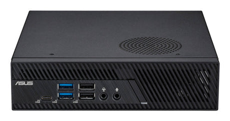 ASUS PB63-B5201MH – set forfra