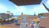 Fruitbus – spilbillede 8