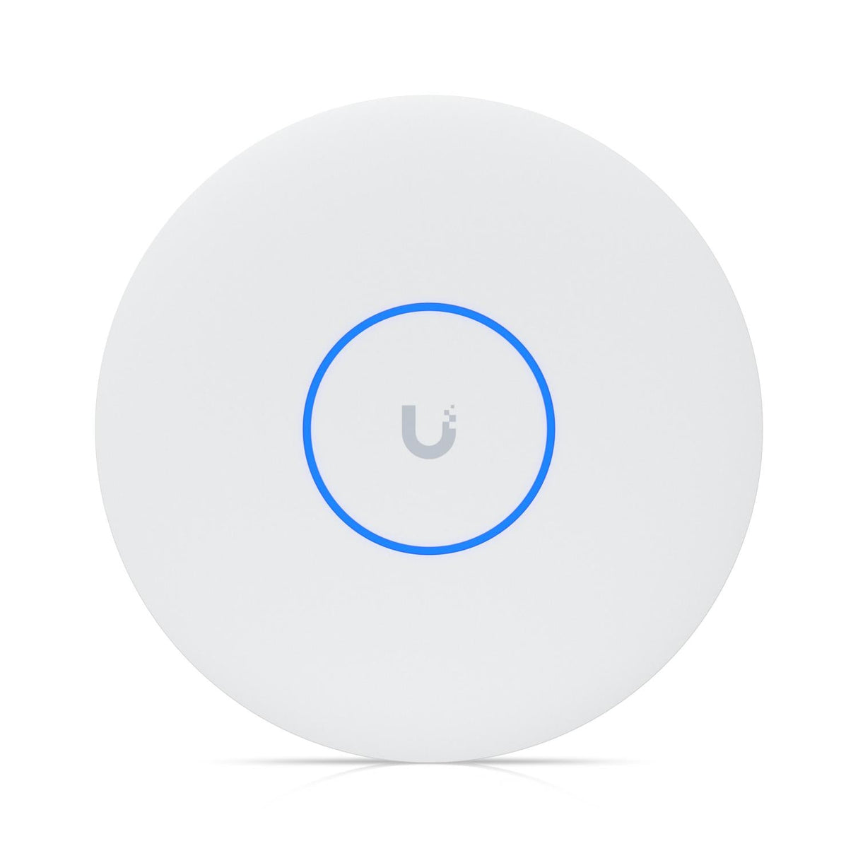 Ubiquiti U7-Pro XG WIFI 7, Access Point white Ubiquiti