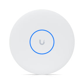 Ubiquiti U7-Pro XG WIFI 7, Access Point white Ubiquiti