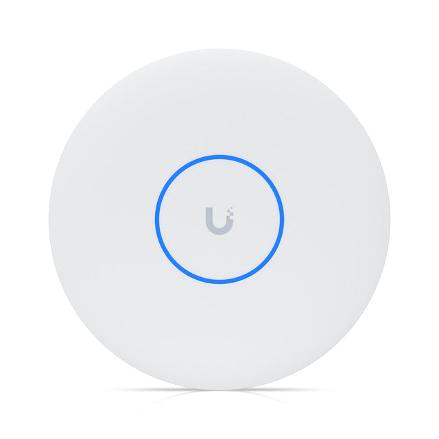 Ubiquiti U7-Pro XG WIFI 7, Access Point white Ubiquiti