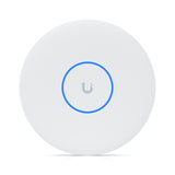 Ubiquiti U7-Pro XG WIFI 7, Access Point white Ubiquiti